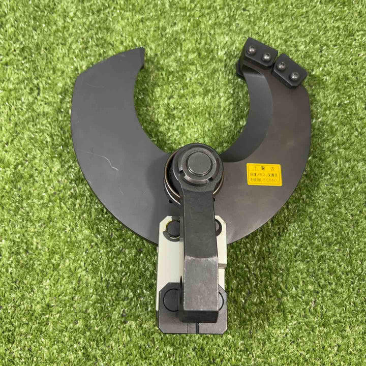 カクタス 純正品 ケーブルカッター アタッチメント CCH-680A【川崎店】