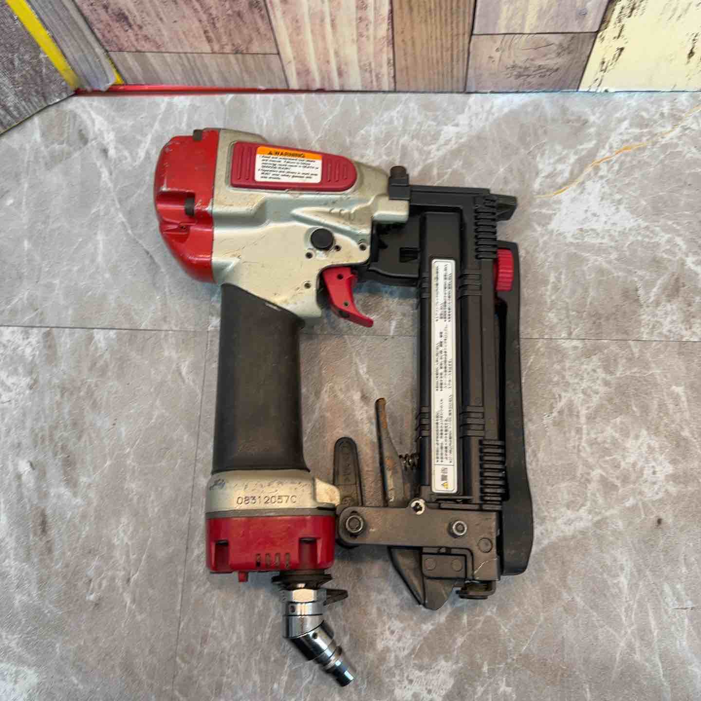 ☆マックス(MAX) 常圧エアタッカ TA-225/1025J【八潮店】 – アクト