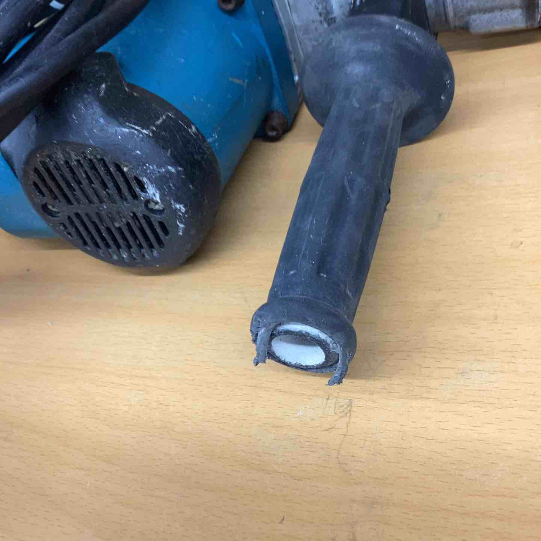 ★マキタ(makita) 電動ハンマ HM0830【越谷店】