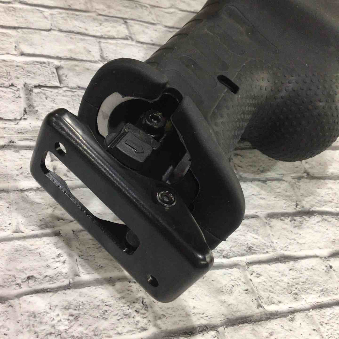 ★ハイコーキ(HIKOKI ※旧:日立工機) 電子セーバーソー CR13VC【川口店】