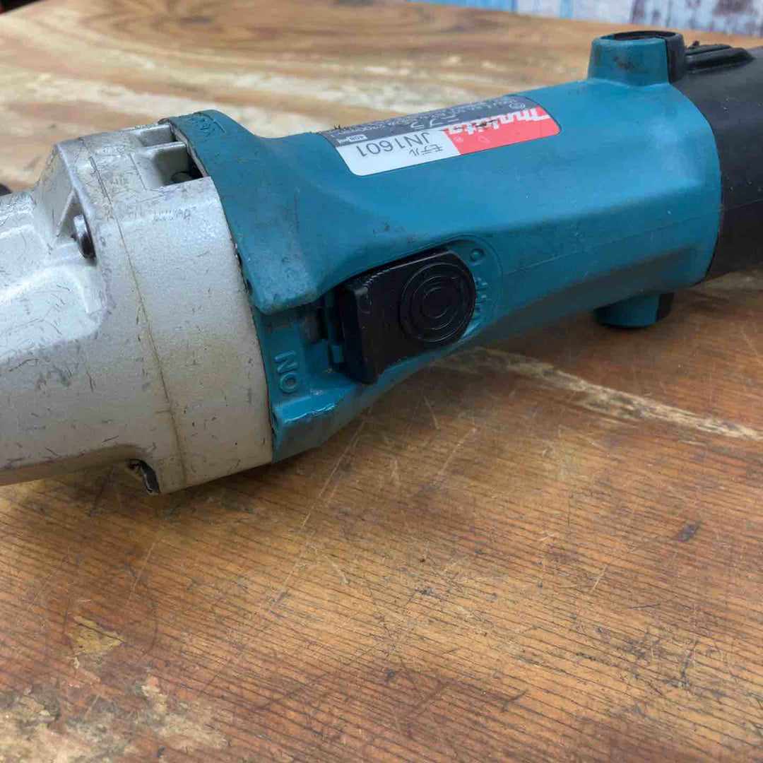 ☆マキタ(makita) ニブラ JN1601【柏店】
