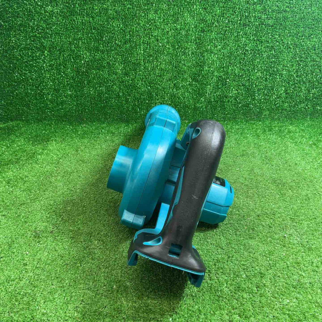 【中古品】マキタ(makita) コードレスブロワ UB185DZ【藤沢店】