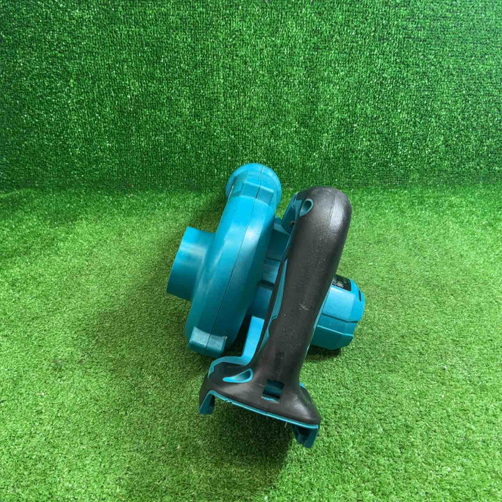 【中古品】マキタ(makita) コードレスブロワ UB185DZ【藤沢店】