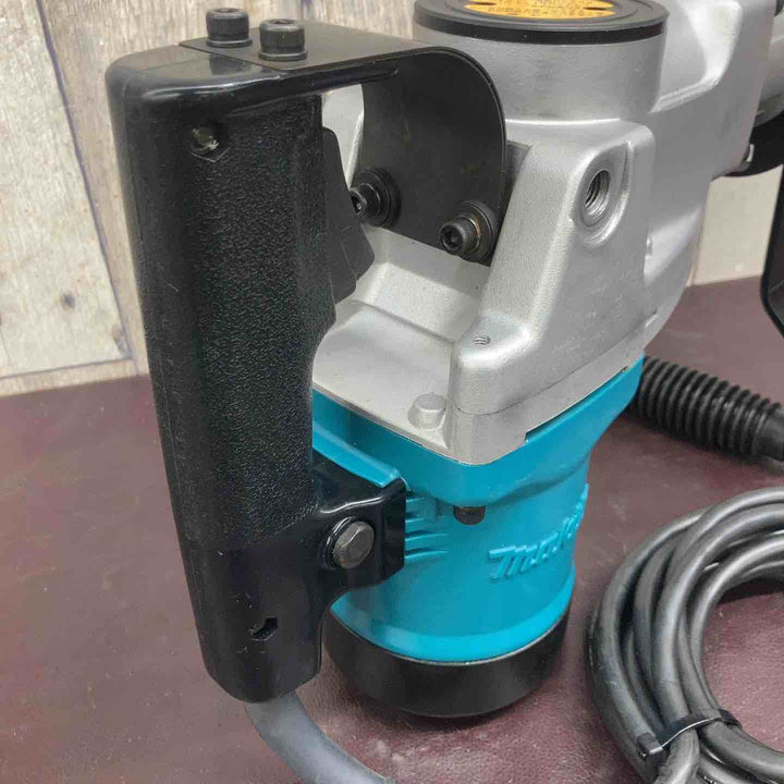 【中古品】 マキタ(makita) ハンマドリル  HR5000 【東大和店】