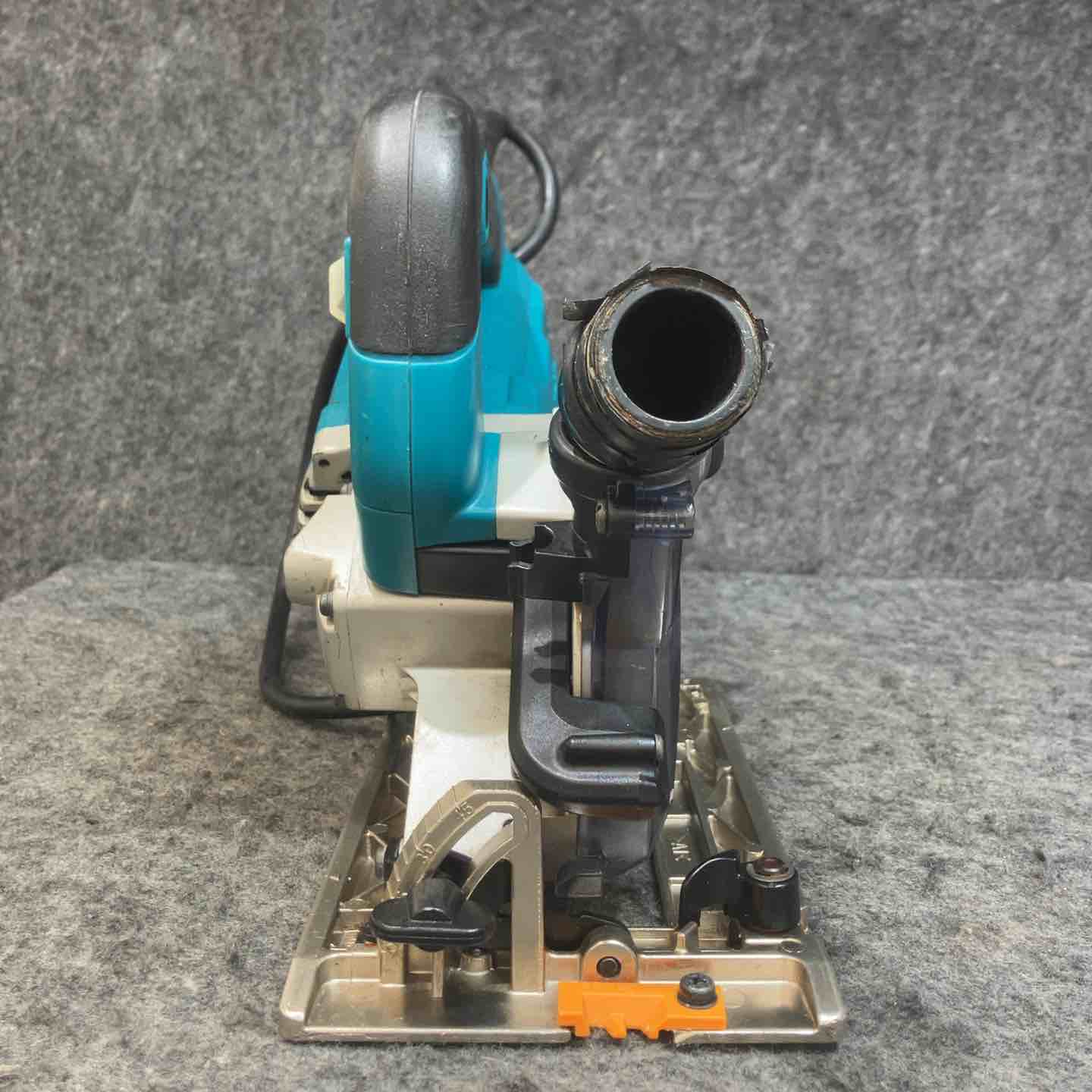 マキタ(makita) 防じん丸のこ KS5200FX【桶川店】 – アクトツール