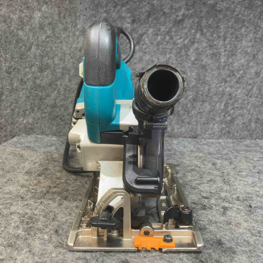 マキタ(makita) 防じん丸のこ KS5200FX【桶川店】