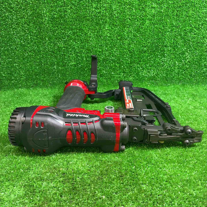 マキタ(makita) 高圧フロアタッカ AT450HA【藤沢店】