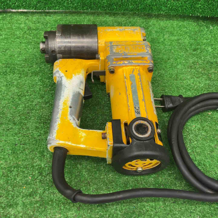 【中古品】 ▼ KTC 京都機械工具 トルシアレンチ EFT81【桶川店】