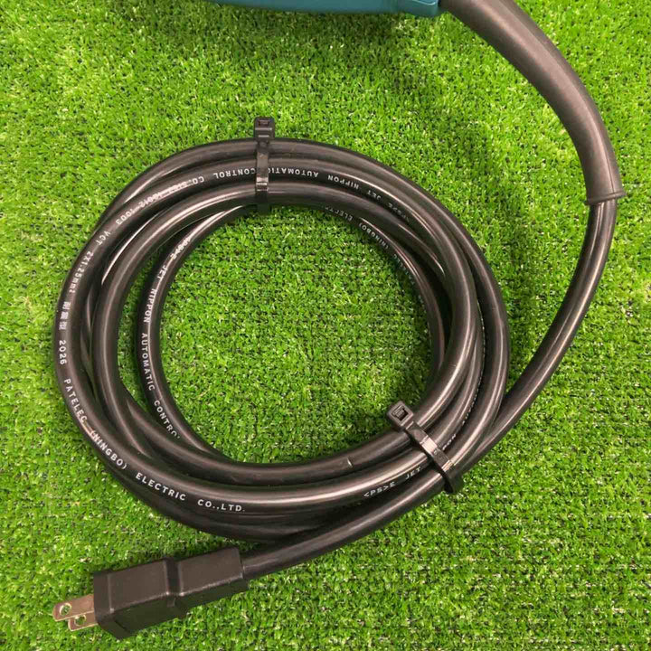 ★マキタ(makita) レシプロソー JR3070CT【草加店】
