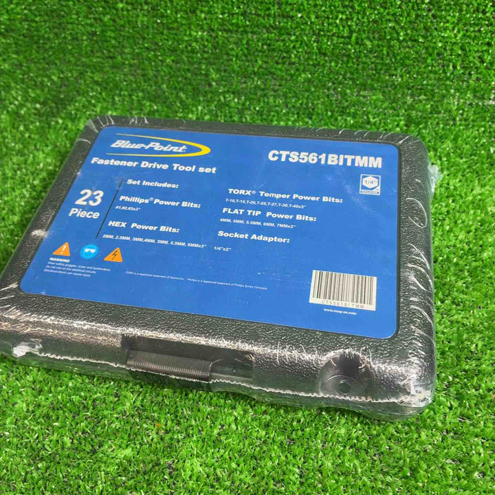 CTS561BITMM×2、BLP14MIX(4)【藤沢店】