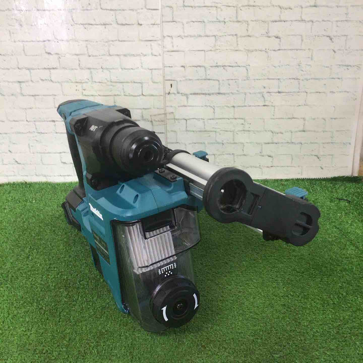 ★マキタ(makita) コードレスハンマドリル HR183DZKV【町田店】