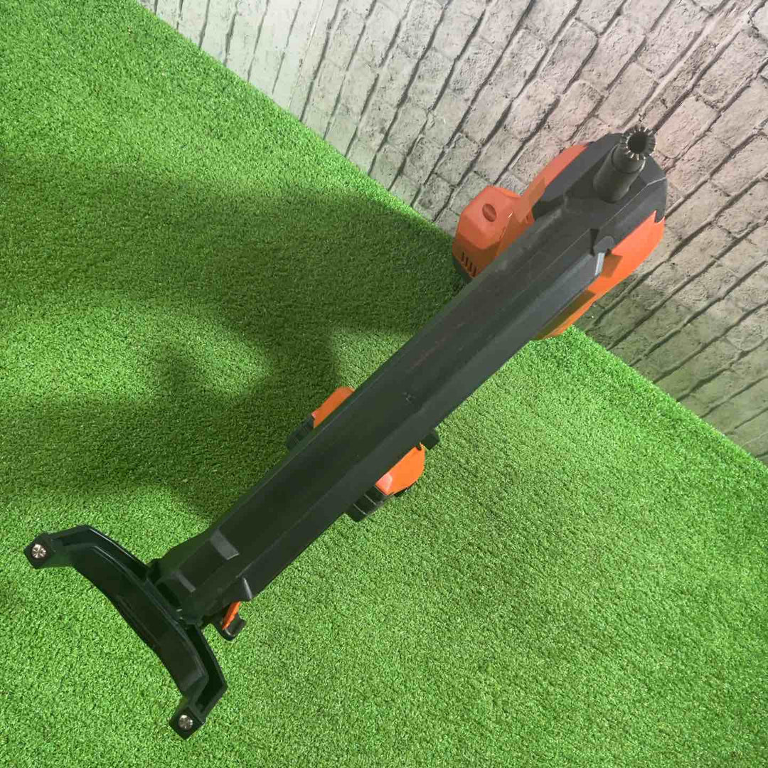 ◇ヒルティ(HILTI) コードレスコンクリートネイラー BX3-L-22(BX3 22) 21.6V フルセット 動作確認済【川口店】
