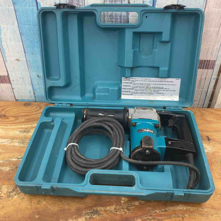 ★マキタ(makita) 電動ケレン HK1810【柏店】
