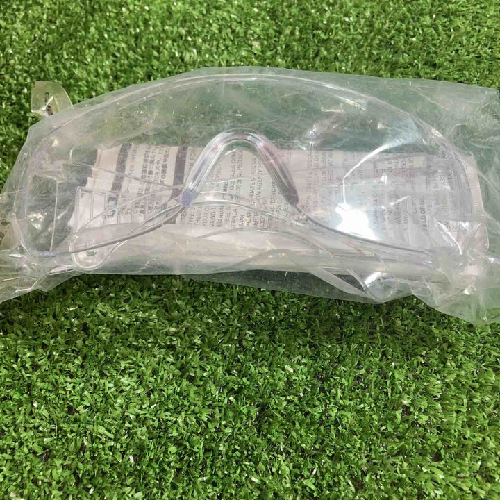 ☆マキタ(makita) コードレスタッカ ST420DZK【川崎店】