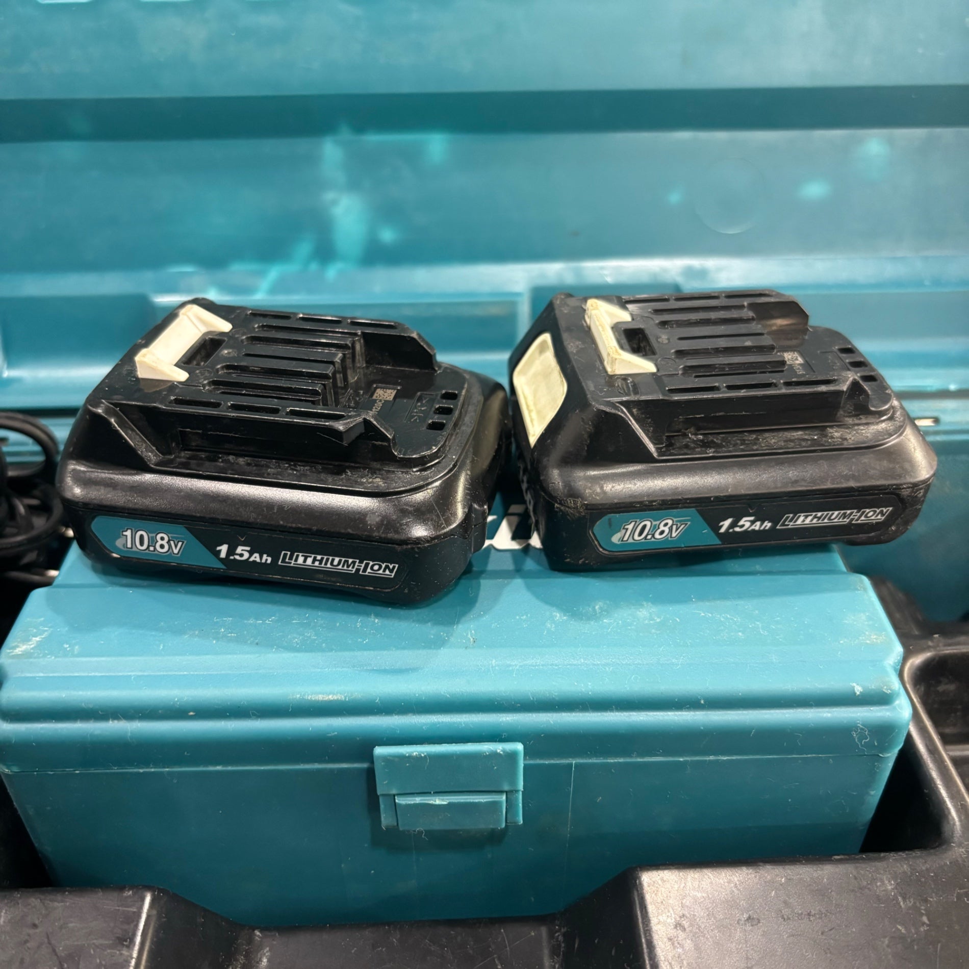 ☆マキタ(makita) コードレスマルチツール TM30DSH【川口店】 – アクト