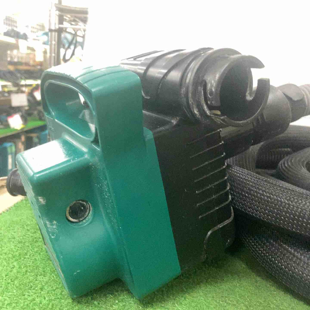 ★ハイコーキ(HIKOKI ※旧:日立工機) 小型集じん機 乾式 R30Y3【町田店】