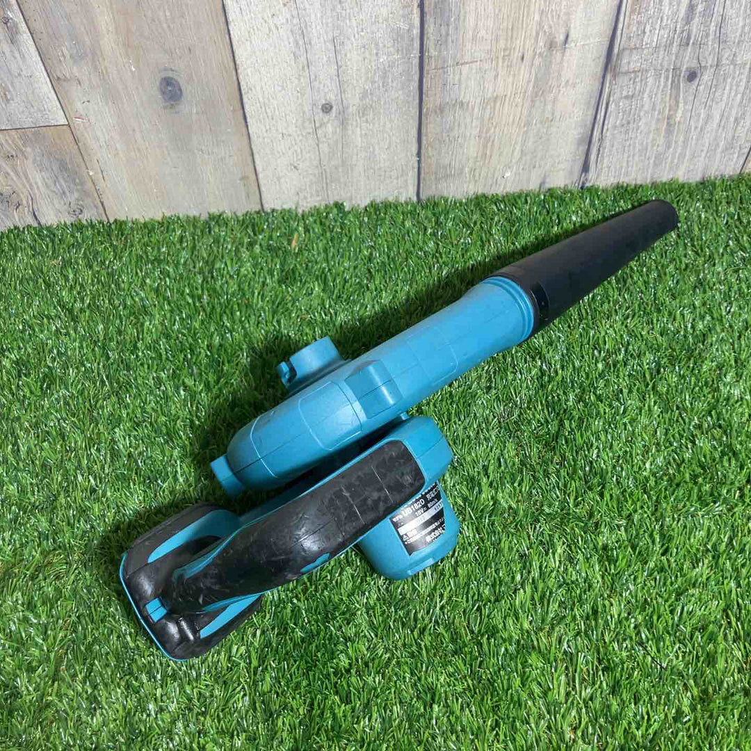 ☆マキタ(makita)18V コードレスブロワ UB182DZ 本体のみ【戸田店】