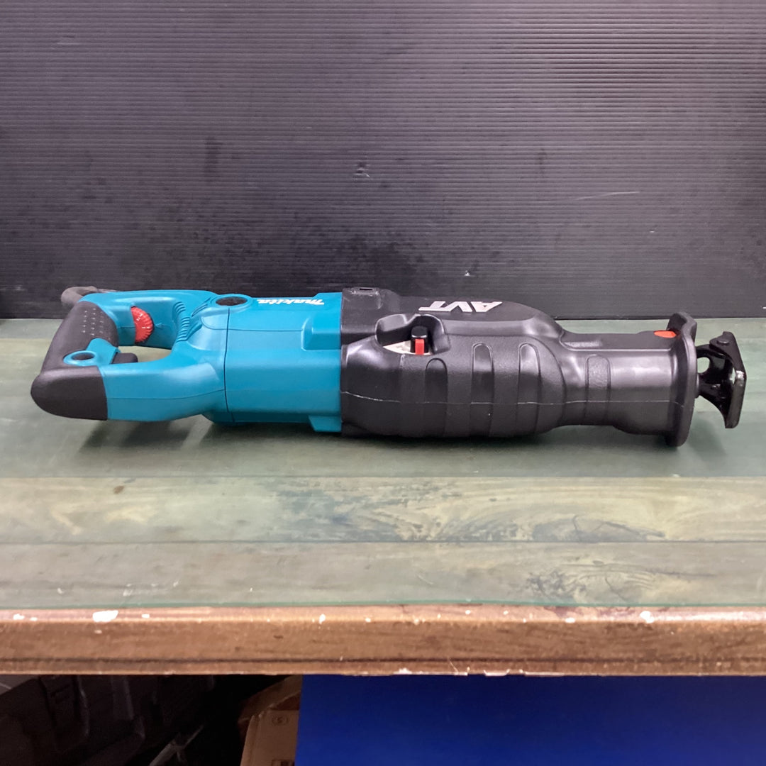 ★ マキタ(makita) レシプロソー JR3070CT 【東大和店】