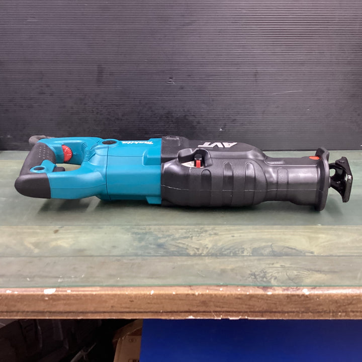 ★ マキタ(makita) レシプロソー JR3070CT 【東大和店】