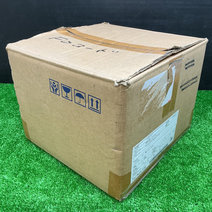 【未使用品】住友電気工業株式会社 光ファイバーケーブル 各種 まとめ売り【電材館越谷店】