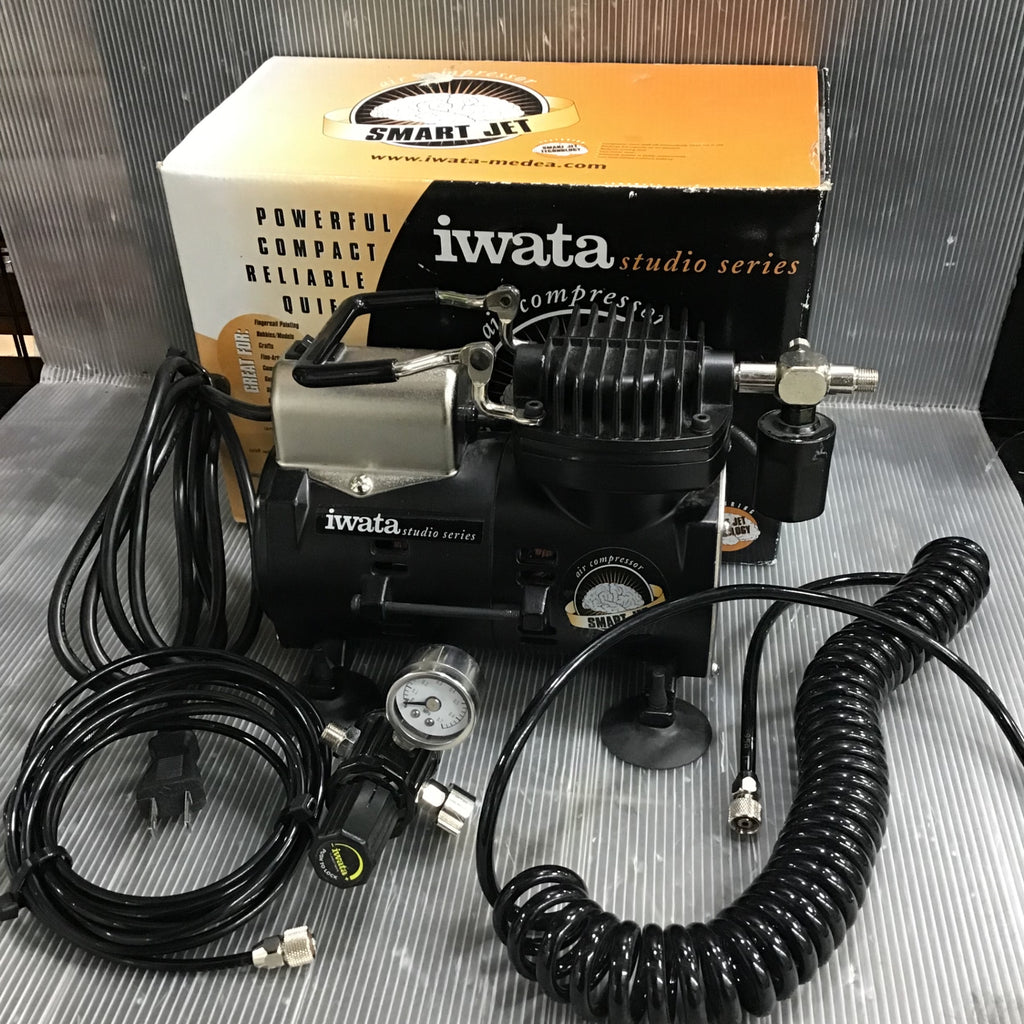 kQOt36SYiZZCCaI47h6UrDhdiu8gn9