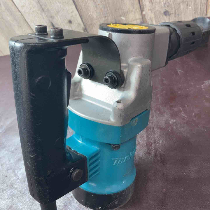 【中古品】 マキタ(makita) 電動ハンマ HM0810 【東大和店】