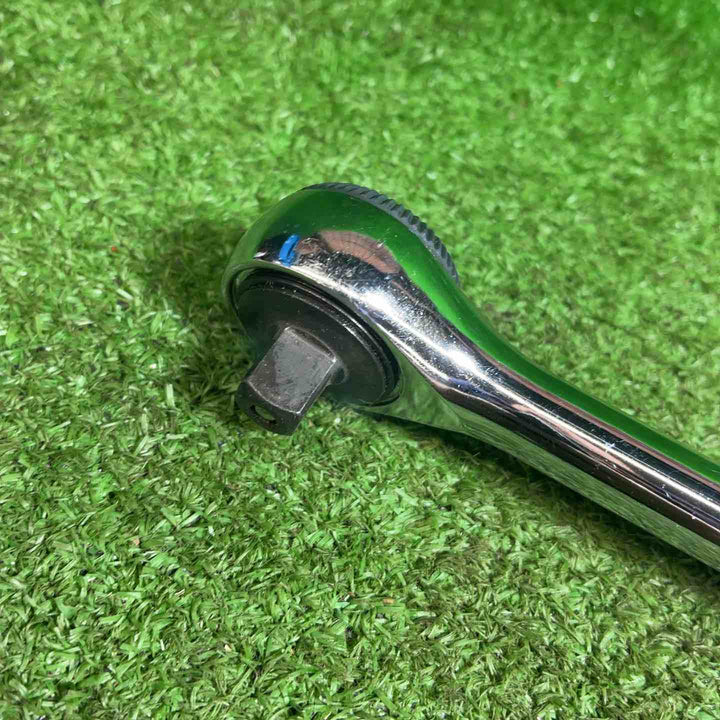 ◇SK11 デジタルトルクレンチ 差込角 9.5mm 6.8~135N・m SDT3-135【藤沢店】