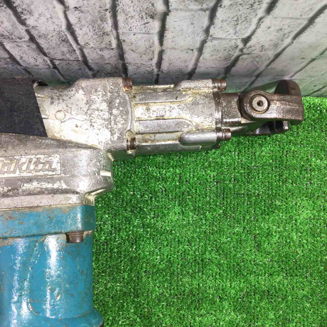 【現状品】★マキタ(makita) ハンマドリル HR3530 保証なし【川口店】