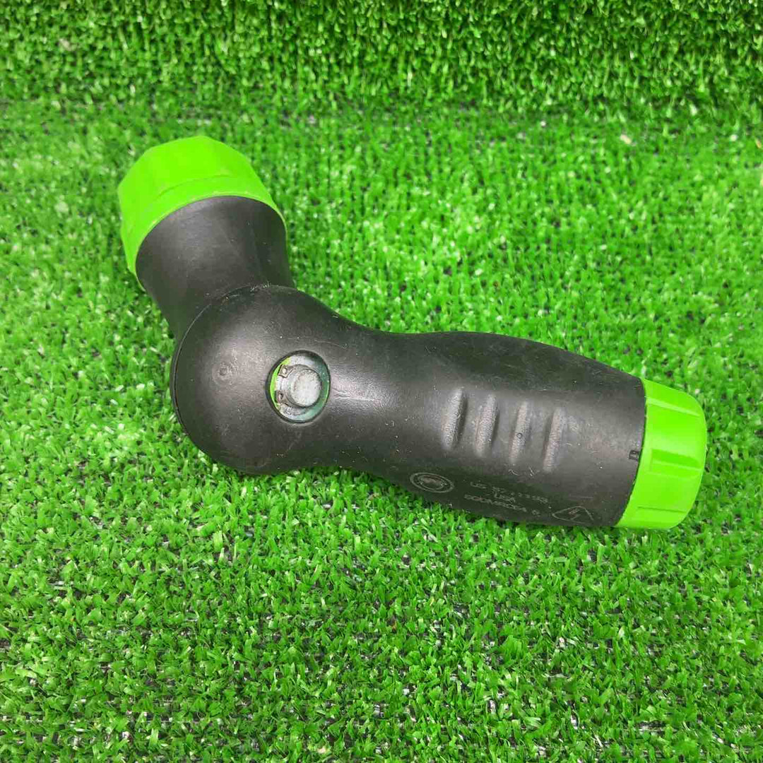 Snap-on マルチ アングル ラチェットドライバー SGDMRCE4+SGDMRC4-40【藤沢店】