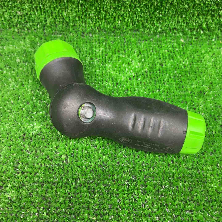 Snap-on マルチ アングル ラチェットドライバー SGDMRCE4+SGDMRC4-40【藤沢店】