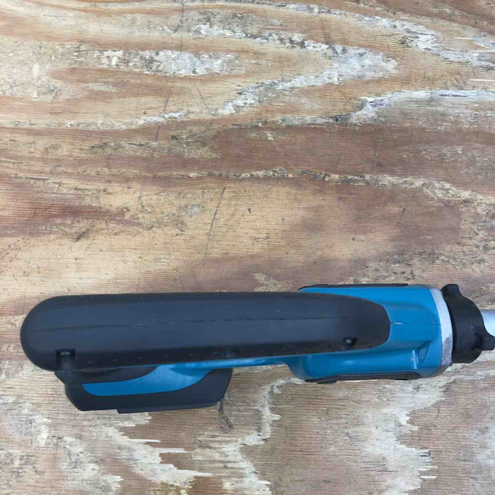 ☆マキタ(makita) コードレスコンクリートバイブレータ VR340DZ【柏店】