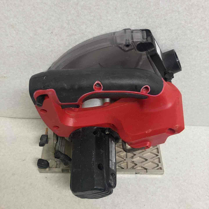MAX マックス コードレス丸ノコ　PJ-CS51DP-BC×２、PJ-CS551DP-BC/40A　お得な３点セット♪【町田店】