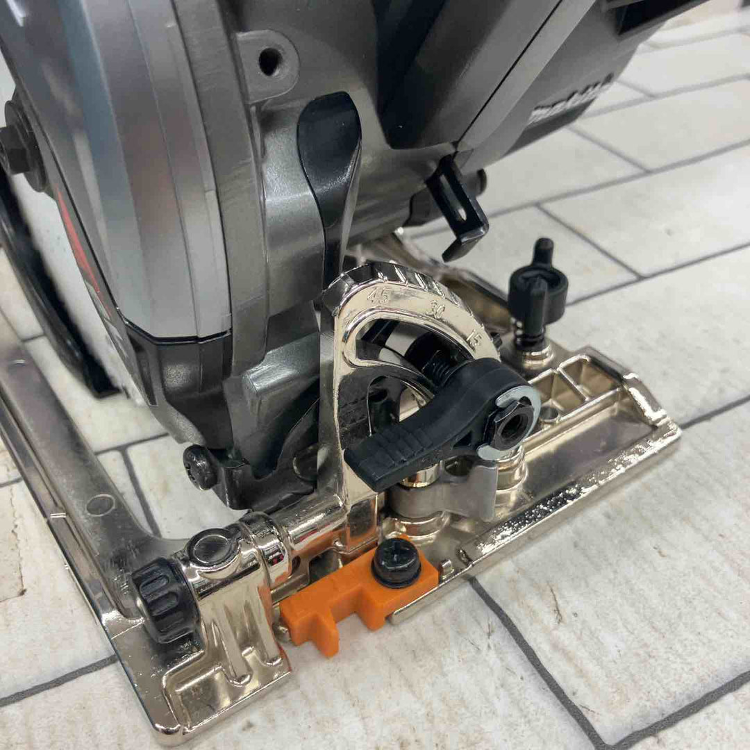 ★マキタ(makita) コードレスマルノコ HS005GRDXB【所沢店】