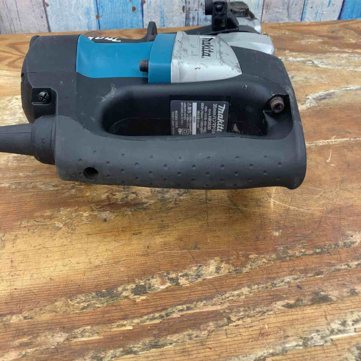 ★マキタ(makita) ハンマドリル HR3530【柏店】