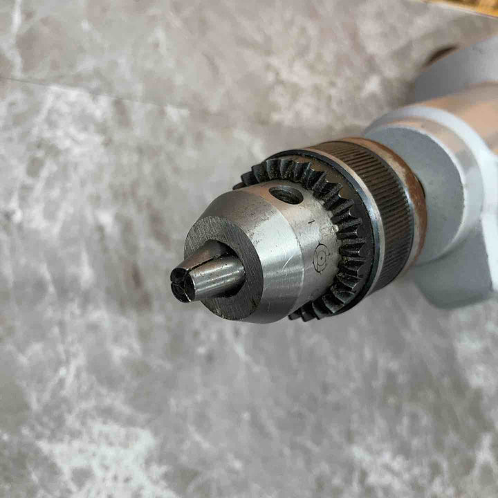 ◇ハイコーキ(HIKOKI ※旧:日立工機) タッパ UT8V【八潮店】