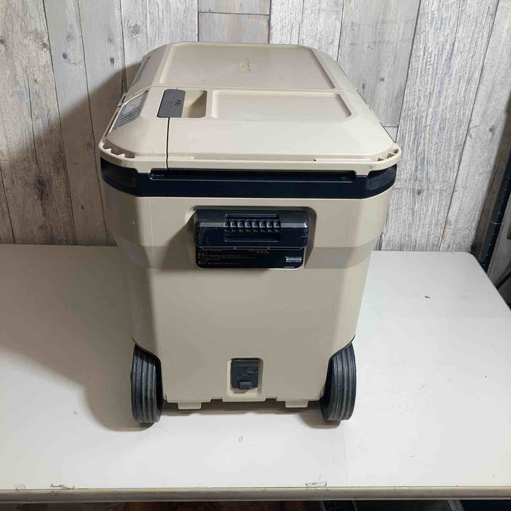 ★ハイコーキ(HIKOKI ※旧:日立工機) コードレス冷温庫 UL18DC(NMB)【戸田店】
