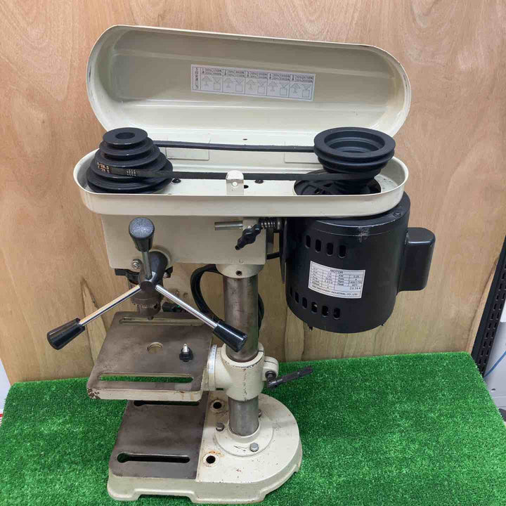 ◇マキタ(makita) 卓上ボール盤 TB131【川越店】