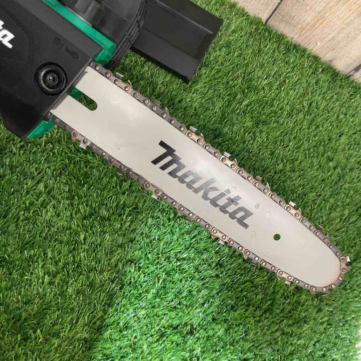 ◇マキタ(makita) 300mm電気チェーンソー M503 家庭用モデル DIYモデル【戸田店】
