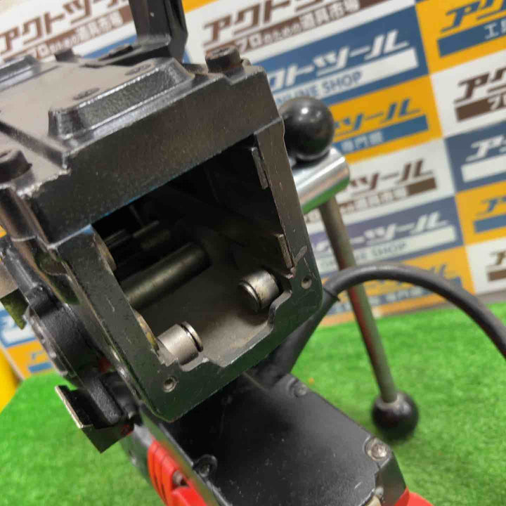 Hakken ハッケン コアドリル 本体のみ ベース無し SPM-12A ※型式おそらく※【草加店】