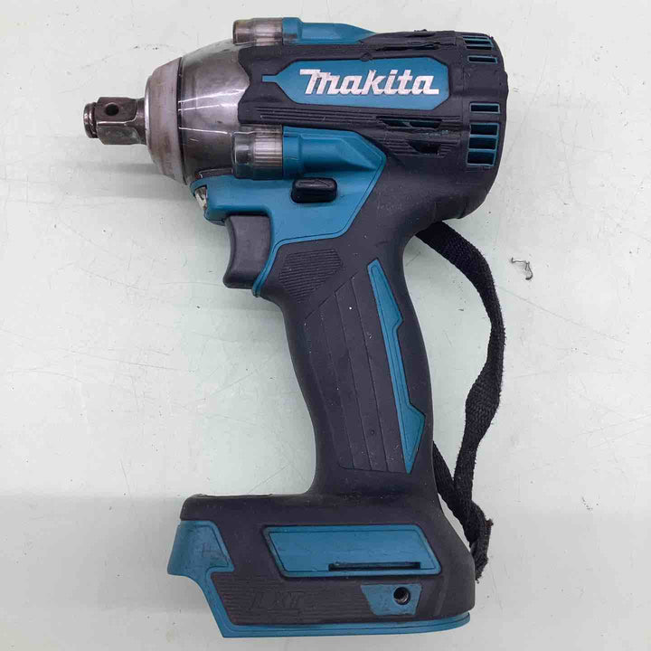 ★マキタ(makita) コードレスインパクトレンチ TW300DZ【越谷店】