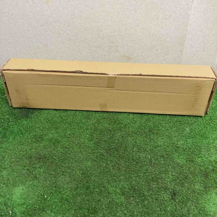 ◇土牛 丁番ドクター L【町田店】