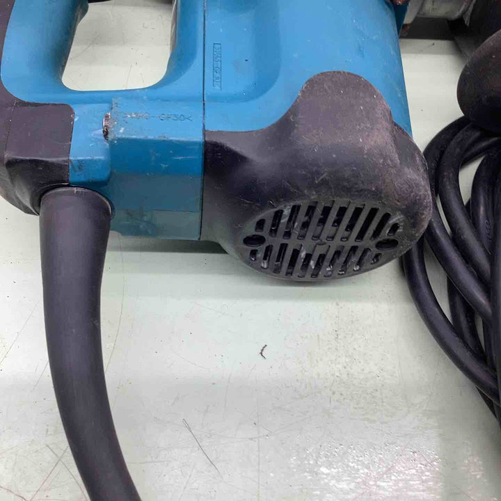 ★マキタ(makita) 電動ハンマ HM0830【越谷店】