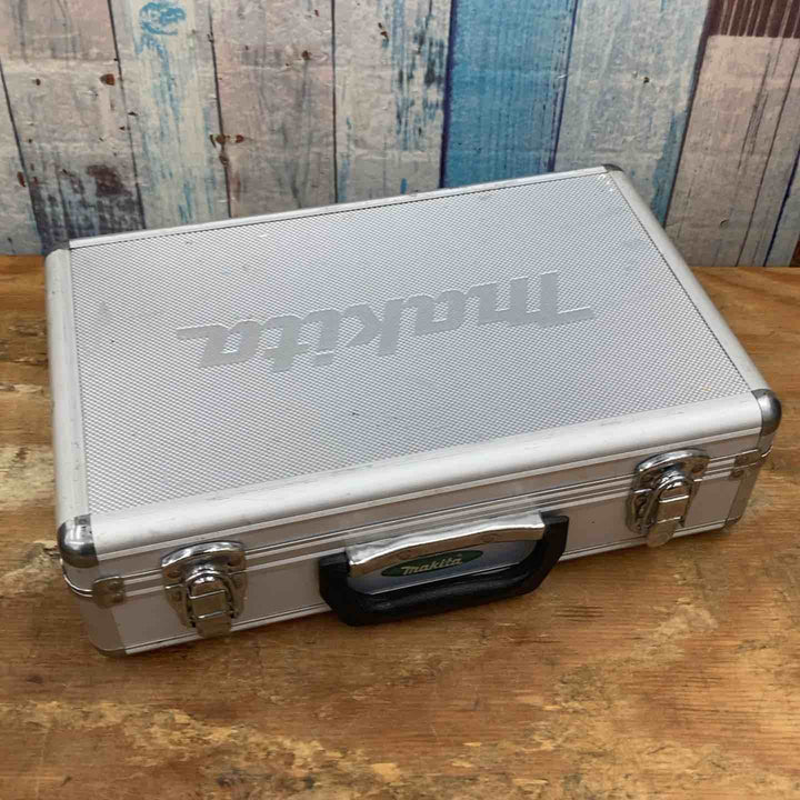 ☆マキタ(makita) 7.2V コードレスペンインパクトドライバー TD021DSB【柏店】