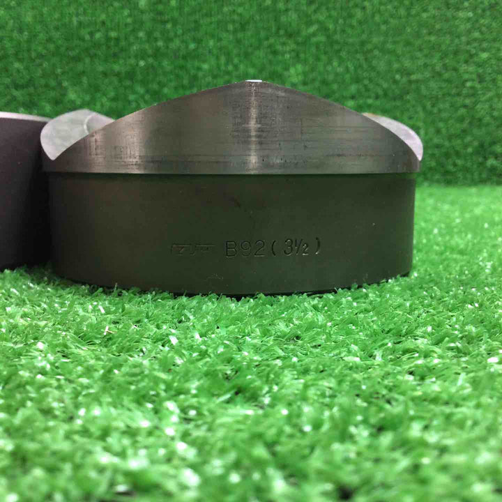 泉精器 丸パンチ B92(3 1/2)【川崎店】