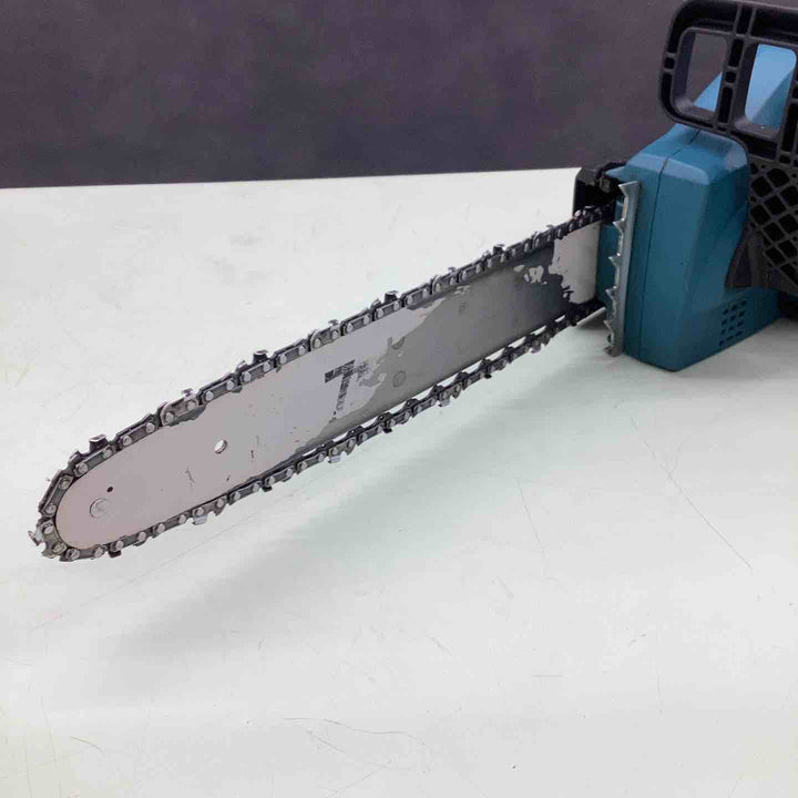 ☆マキタ(makita) 電気チェーンソー MUC3541【越谷店】