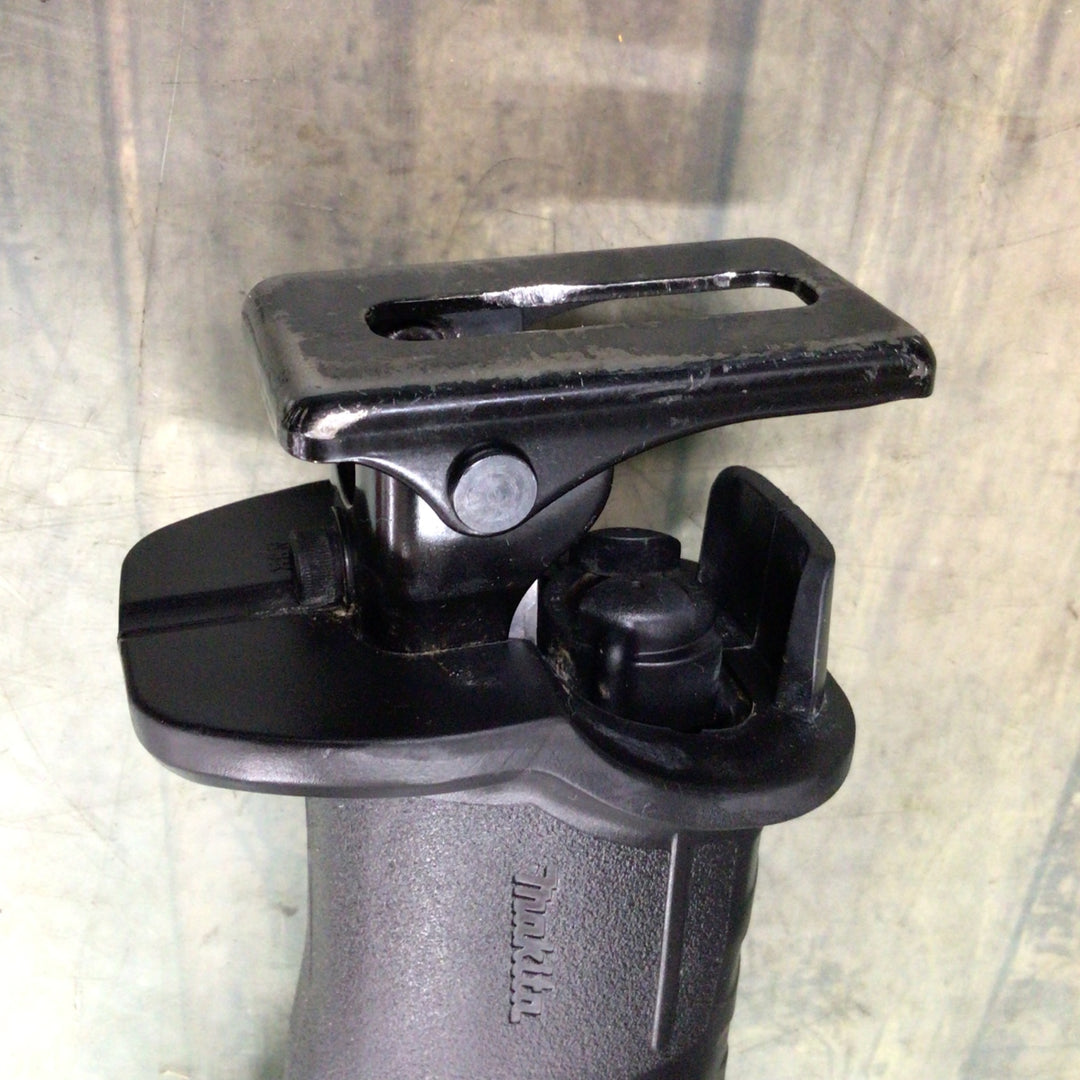 マキタ(makita) レシプロソー JR3051T 【東大和店】