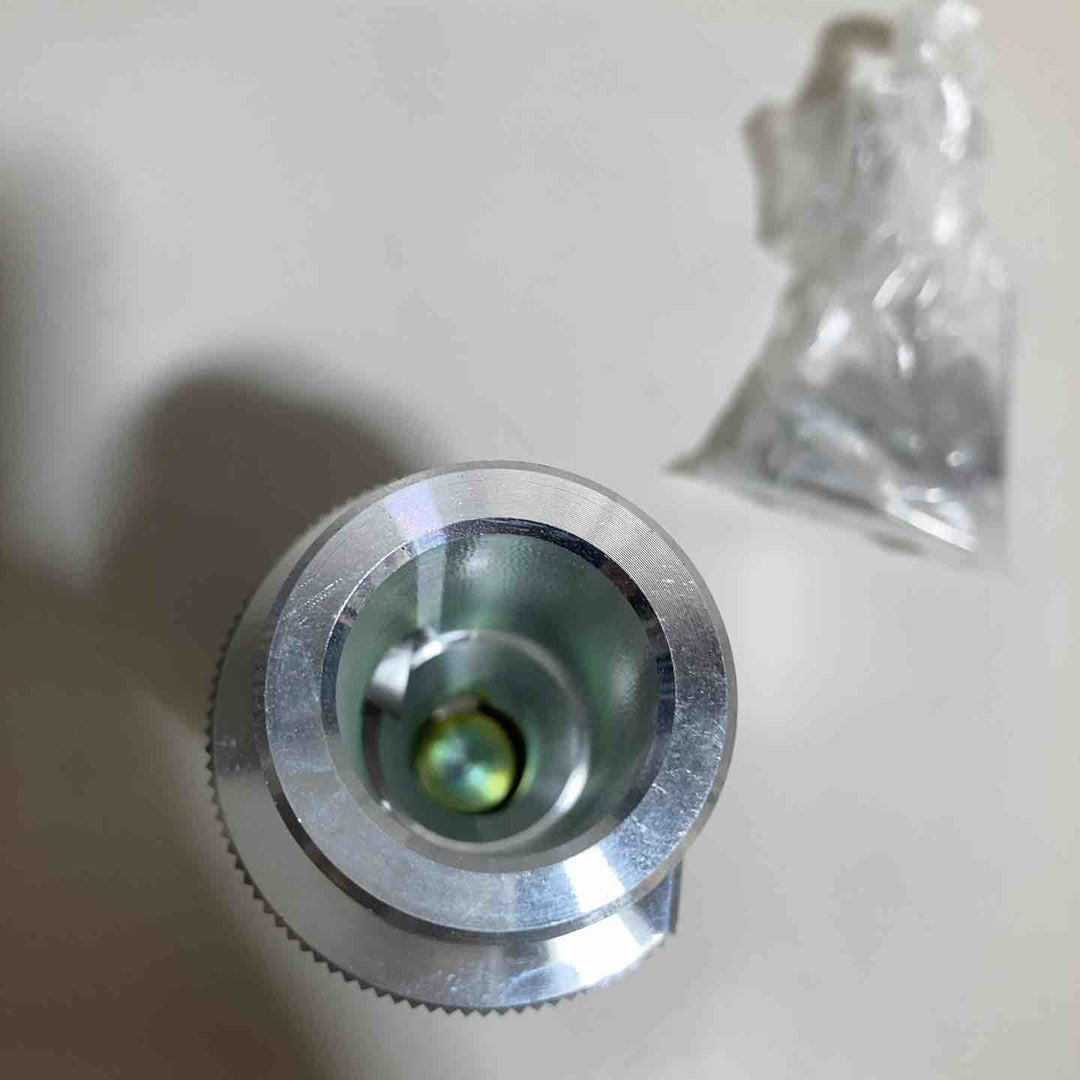 ◇永木精機絶縁体カッター150（ダンムキ） [NGK-76104]【戸田店】