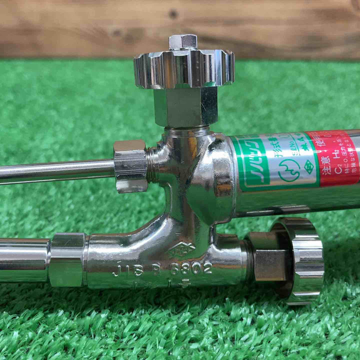 【中古美品】 田中製作所 中形切断器R 101R 【鴻巣店】