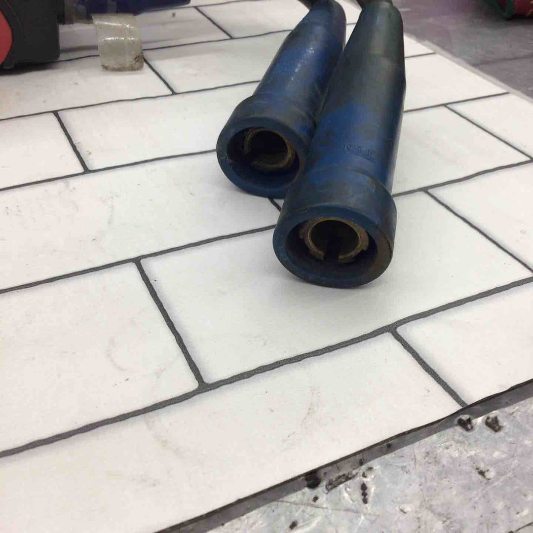 〇日動 インバーター溶接機 BM2-160DA 単相200V BMウェルダー160【所沢店】