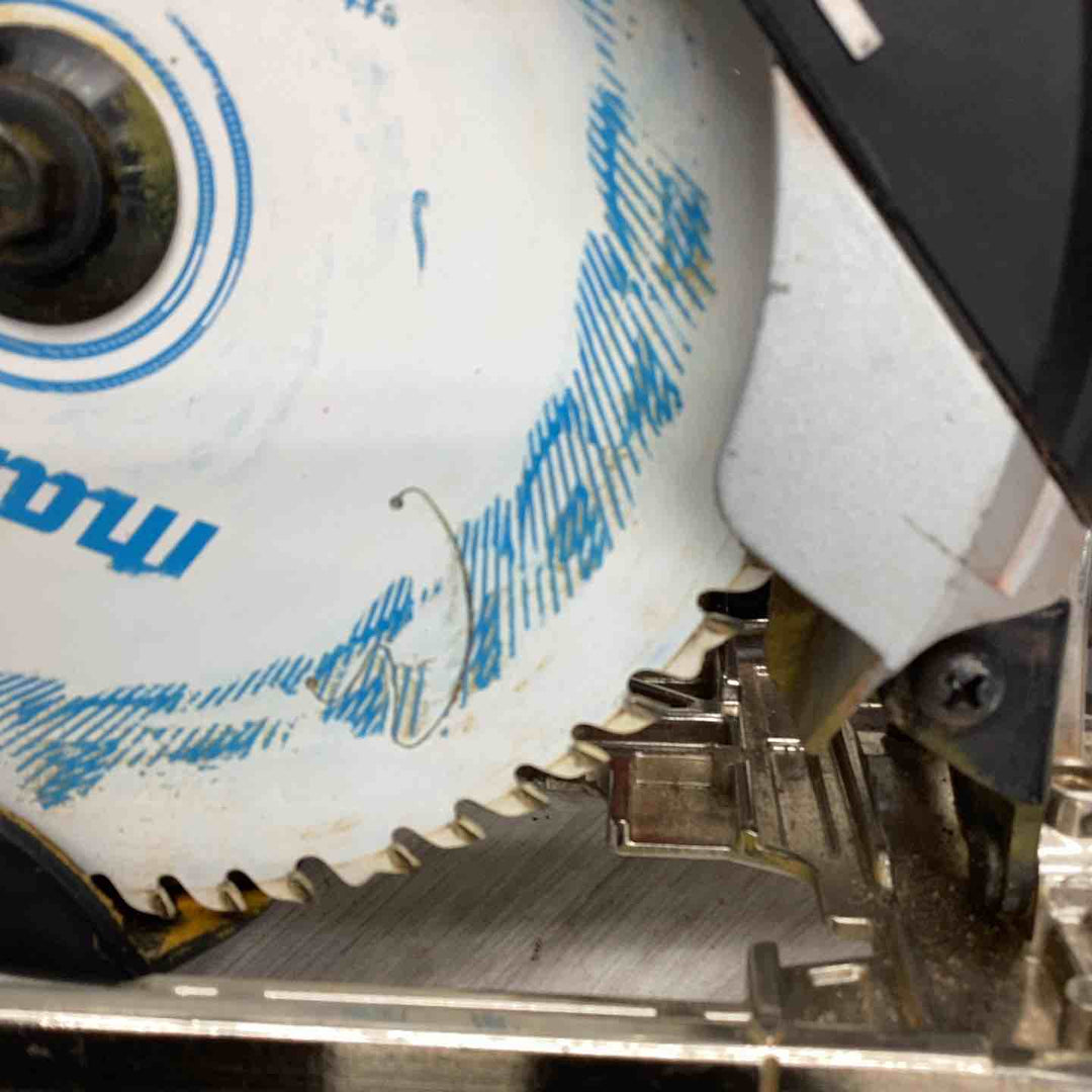 ★マキタ(makita) 電気マルノコ 5731S【越谷店】